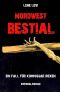 [Kommissar Rieken 01] • Nordwest Bestial